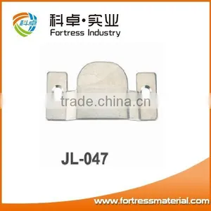 High Quality Furniture Connector at Low Price thumbnail-1