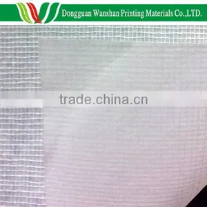 Normal Paper-base Gauze, Paper Backed High-density/standard Gauze for Binding thumbnail-4