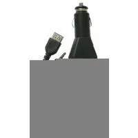 Sell FM Audio Transmitter thumbnail-1