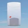 Russian Federation Microminiature PIR / Microwave Detectors thumbnail-1