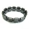 Sell Bracelet thumbnail-1