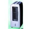 Air Cooler and Heater thumbnail-1