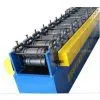 Deck Roll Forming Machine thumbnail-3