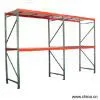 Sell Pallet Rack thumbnail-1