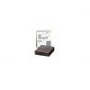 IBM 5415 4 Gbps FC 300GB 15K-rpm PN:42D0410,42D0417,42D0413 thumbnail-1