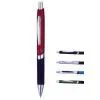 Retractable Metal Pen thumbnail-1