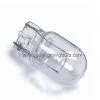 Auto Bulb ,Tail Light , Turn Light , Stop Light, T20 thumbnail-1