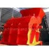 Henan Bochuang Supplying Metal Cans Crushing Equipment Can Crusher thumbnail-1