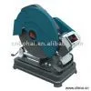 Sell Abrasive Cut-Off Machine thumbnail-1