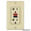 Sell GFCI Receptacle thumbnail-1