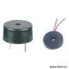 Sell Piezo Buzzers thumbnail-1