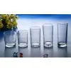 Beverage Glasses High Quality And Best Price thumbnail-2