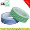 Printing Rice Paper Masking Tape (SGS) thumbnail-1