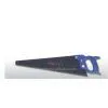 Hand Saw thumbnail-1