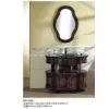 Supply RN-1009 Bathroom Ark thumbnail-1
