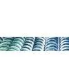 Metallurgy/Machinery Spiral Push Feeder Coating thumbnail-1