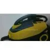 Vapor Steam Cleaner thumbnail-1