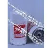 Auto Filter Cummins FF5019 thumbnail-1