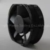 172X150X51mm DC Cooling Fan thumbnail-1