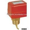 Water Flow Switch thumbnail-1
