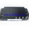 MITSUBISHI CM10YE13-12H thumbnail-1