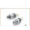 HT28 10kPa-60MPa Diffused Silicon Isolating Membrane Oil-filled Silicon Pressure Sensor thumbnail-1