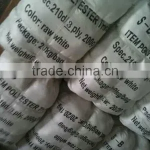 Wholesale Anti-Bacteria Polyester Filament Stranded Copper Wire thumbnail-3