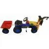 New Fashion Toy Cars for Kids to Drive thumbnail-1