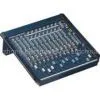 S16 High-Performance, Active 16-Watt Personal Monitor System thumbnail-3