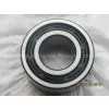 Angular Contact Ball Bearings thumbnail-2