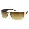 New Design Fashion Metal Sunglasses thumbnail-1