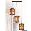 Sell Pendant Lamp thumbnail-1