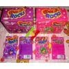 Kucai Fluorescence Ice Lollipop thumbnail-3