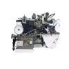 Base Coating Machine thumbnail-1