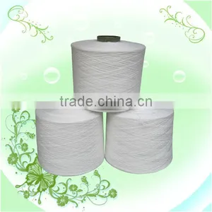 40 2 Polyester Sewing Thread for Sewing Thread Cone Raw Material thumbnail-4