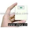 Light & Air-Conditioner Energy Savers, thumbnail-1