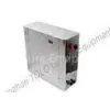9kw Automatic Residential Steam Generator 400v With 3 Phase for Steam Bath thumbnail-1