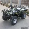 Sell 250cc ATV thumbnail-1