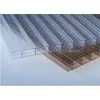 Polycarbonate Twinwall Hollow Sheet thumbnail-3