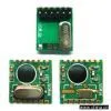 FSK COB Receiver Modules thumbnail-1