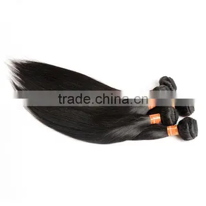 Hair Extension New Arrived 360 Lace Frontal With Bundles thumbnail-2