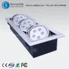 High Performance 15 Watt Led Down Light | 15 Watt Led Down Light Special Promotions thumbnail-2