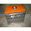 Hot Runner Injection Mold , Single Cavity Plastic Parts With LKM, LYM Base thumbnail-1