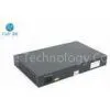 8 Port Fast Ethernet Poe Communication Enclosures , Switch Enclosure thumbnail-1