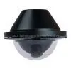 1/3 SONY CCD 600TVL Bus Waterproof IR Audio Mini Dome Mobile CCTV Camera thumbnail-1
