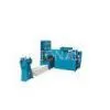 Dry Wet Grain PP PE Plastic Recycling Machines With Electric Control thumbnail-1