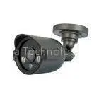 960H DIS 30 Meters Night Vision IR Bullet Cameras 720TVL , IR Array LEDs thumbnail-1
