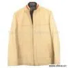 Sell Men's Leather Jacket thumbnail-1