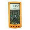 Voltage Multifunction Process Calibrator Meter With 40000 Counts 24 / 30mA Output , YH-7013 thumbnail-1