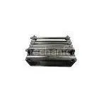 PVC Wire / Cable Cracking Resistance Winding Test Apparatus GB/T2951.31.9-2008 thumbnail-1